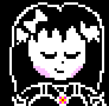 [2b3dfd] IDK but I'll try - DST