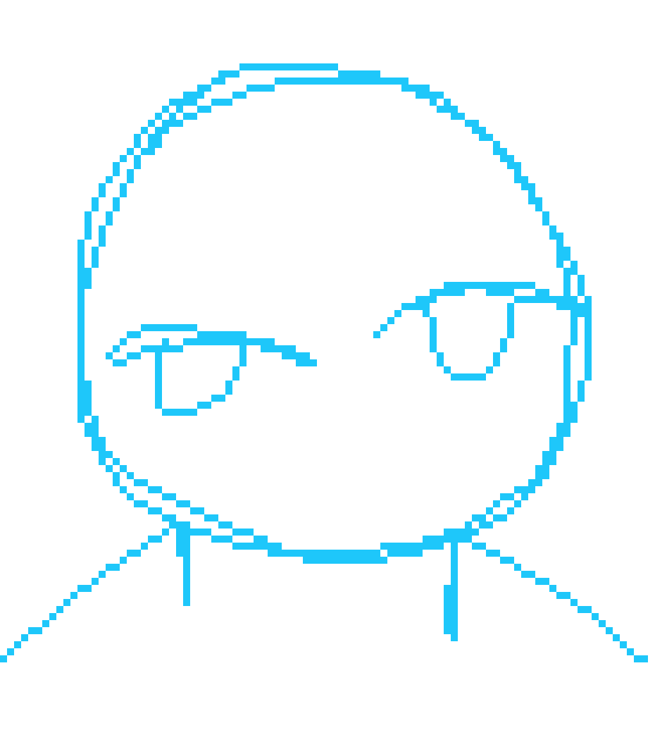 [e39acc] Molar solubility basil