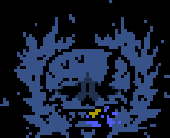 [83f19c] -{Bleeding}-