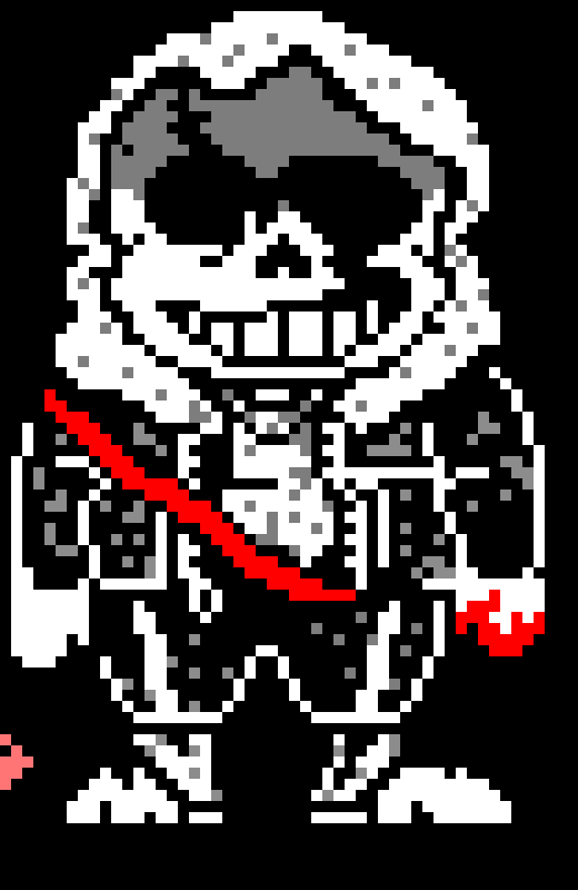 [43520c] dust: heh.. yknow when i said Y O U  A R E  G O N N A  H A V E  A  M A D  T I M E?.. welp. lets just say i was telling the truth.. because whats about to happen... you would not like it.. 