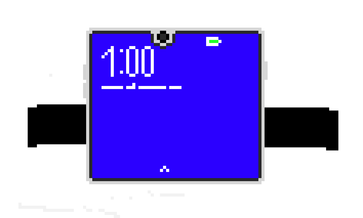 [fe5eae] Sheffield vans gismo (sheffieldvans.godaddysites.com)