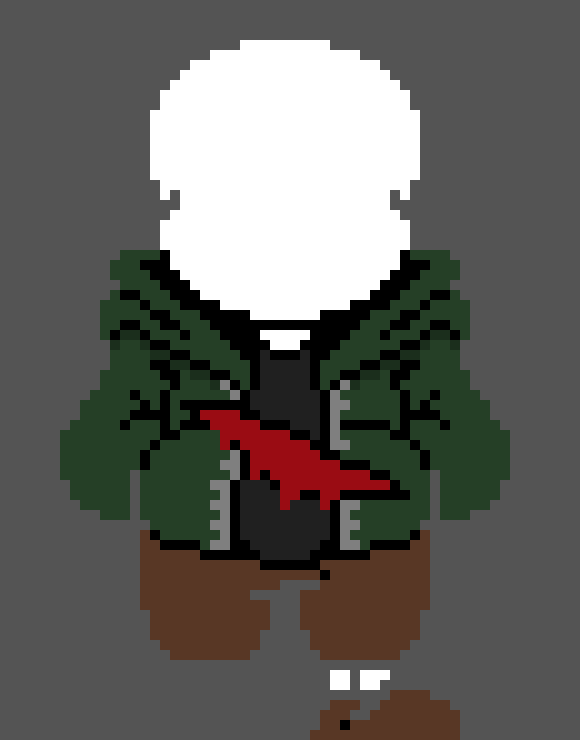 [11a9d7] And im tired already -Deteriorate