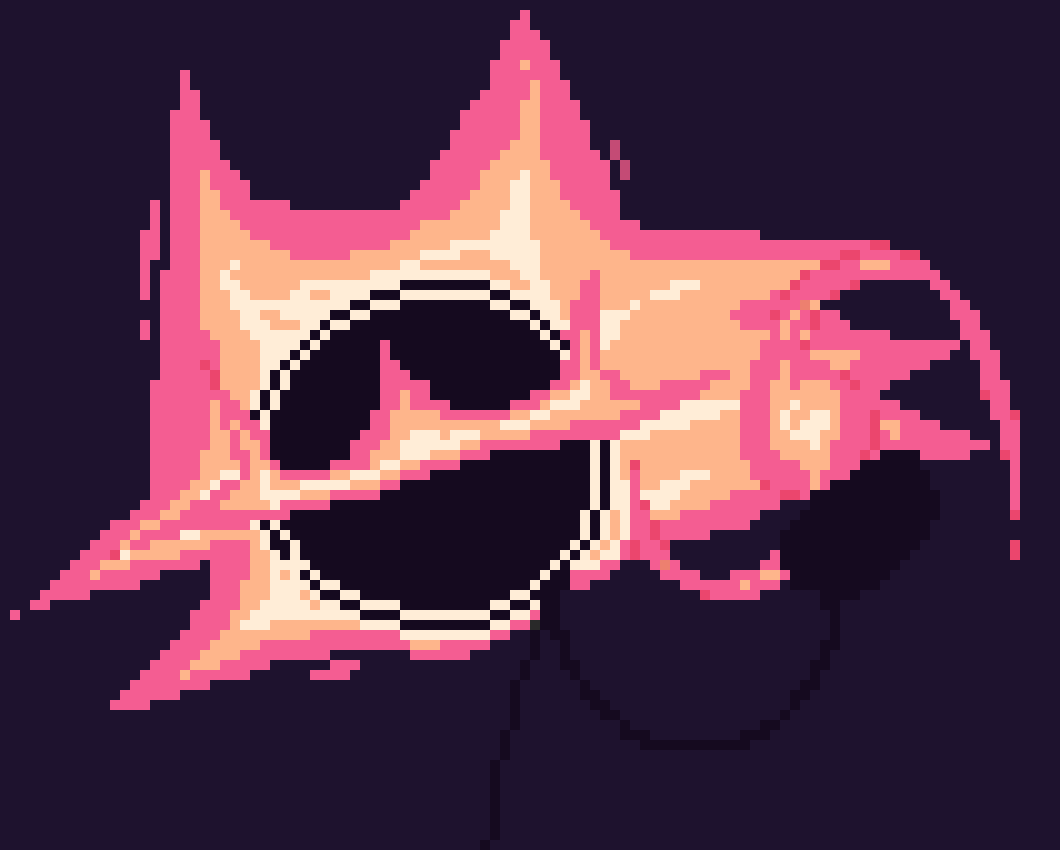 [b7fea3] character alt  outfits