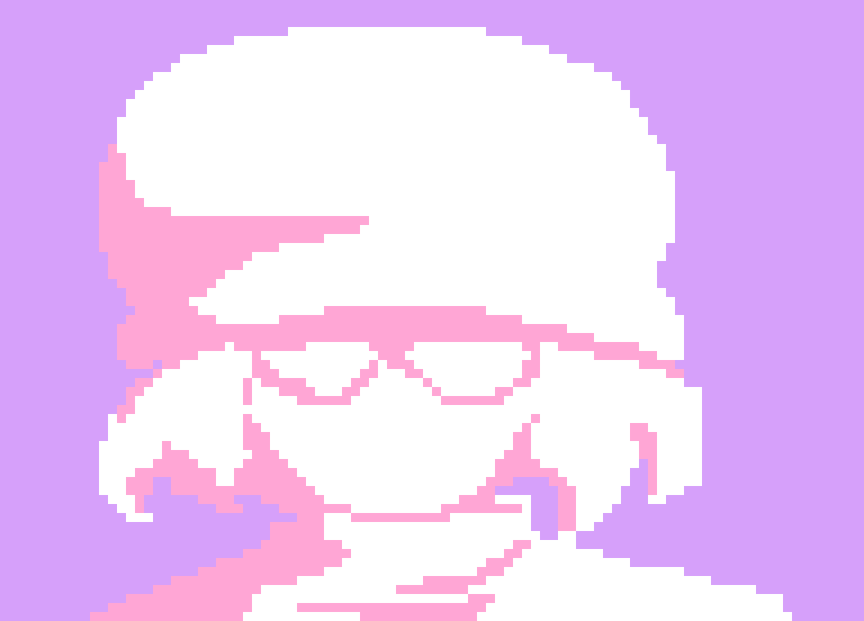 [22b29f] john its been two years NGA START DRAWING AGAIN STOP DRAWING STICKMANS