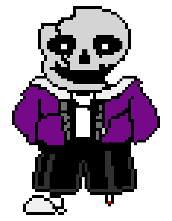 [f490d8] Sui The Sans