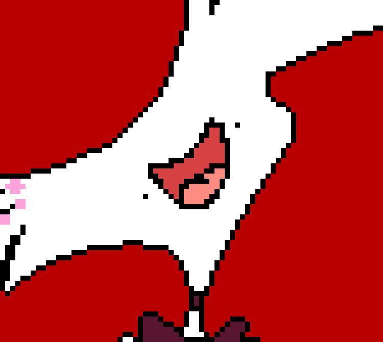 [e0afec] one classic coffee coming right up!