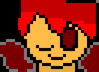 [acbc50] isnt eku a trans male so you mean "HIM"