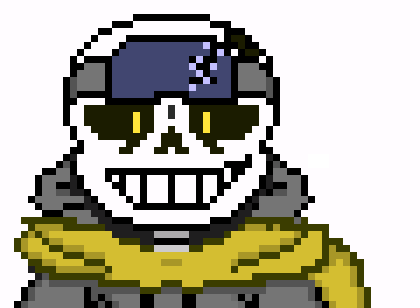 [0b51d0] Alright then.