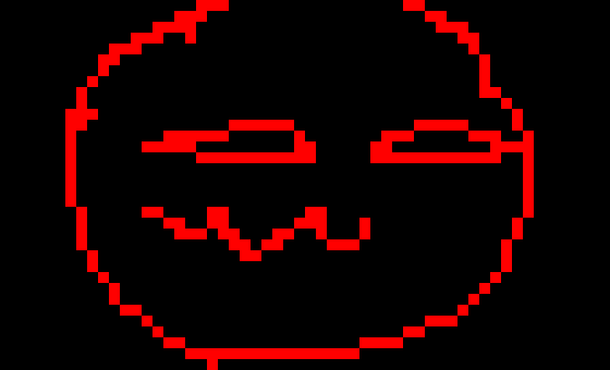 [26e975] Two Bit+- wow now you wanna act dumb "tf you mean sex bs" 