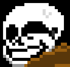 [df4002] Oh. My. Lord. This will be such a good meme. Look into the pikachu face sprite.-Zane 