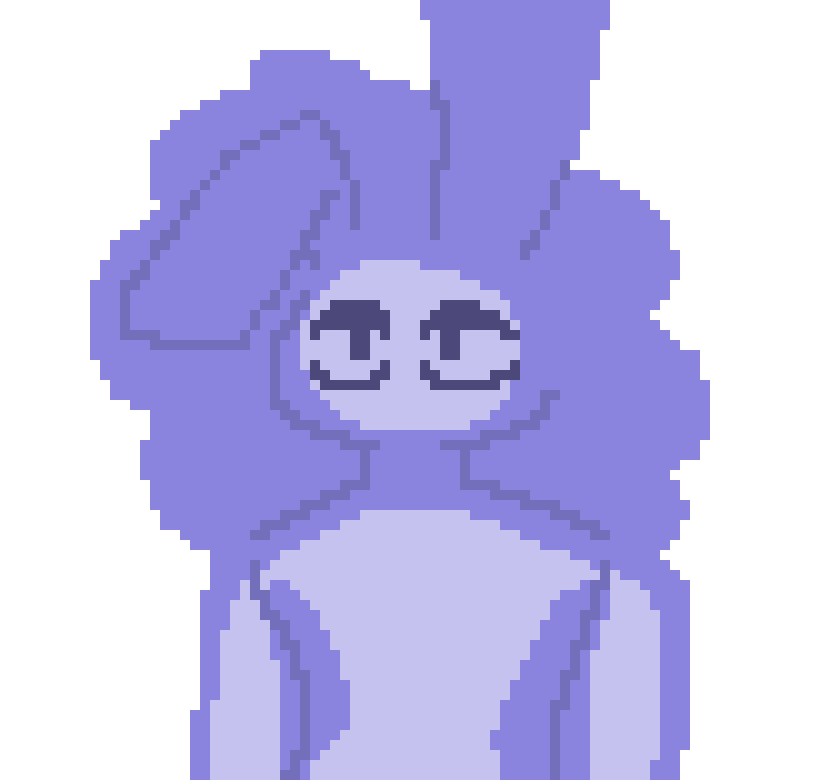 [a38274] ah. understood the[GET O