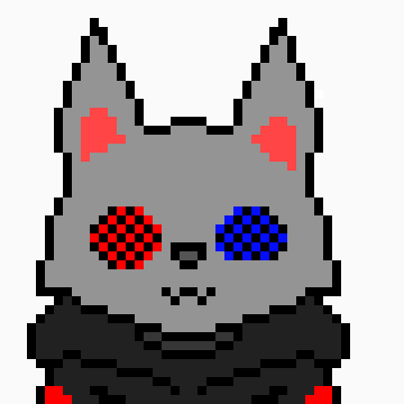 [c8bb2d] than that will be his corridor)