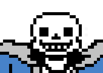 [b36c86] "uh... you know there's a button that dosen't post your art to channel righ,t mr [[big shot]]? "