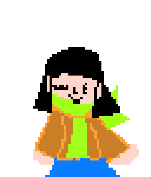 [904ba9] I have to go soon dam it