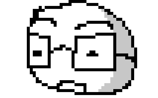 [863d23] I figured out a way to handle all these vectors at once.