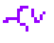 [5b2f3e] i already am CT