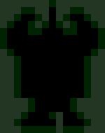 [8206a1] FUCK.. *goes to the store and buys a new camera* *hides and records*  [Ace]