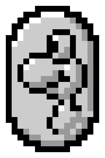 [9664c4] dragon coin full