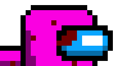 [acbc50] comment on ur art then go to profile and check what u comment on to find it