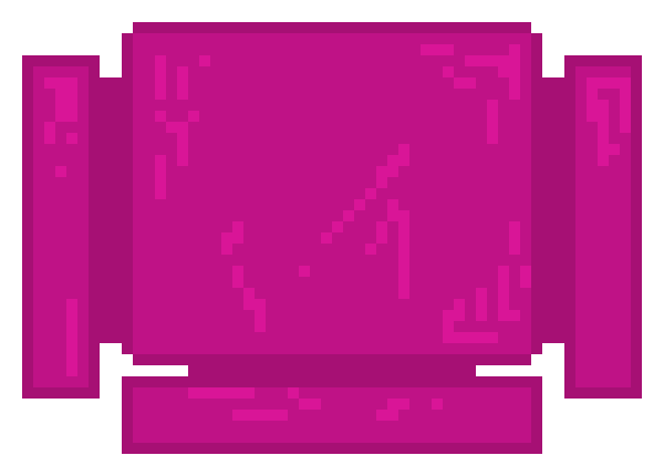 [9664c4] chair for the bureau