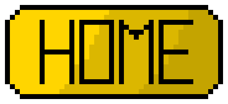 [9664c4] home title