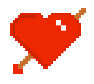 [2616f6] Valentines Day