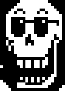 [acbc50] *final save i hope*