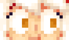 [8de716] i still don't see how that's supposed to be nat, it looks like a very fucked up cock and balls to me