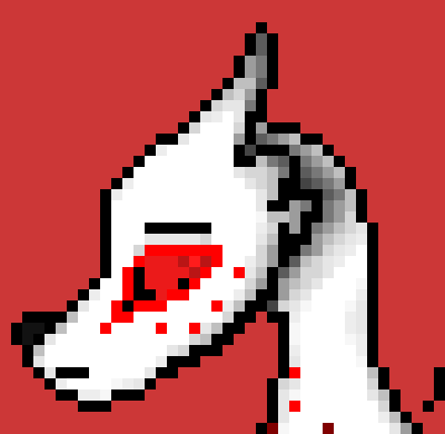 [95be89] Today... Is... The... Day... You... Get... To... Ride... A... Dragon... AKA... ME...