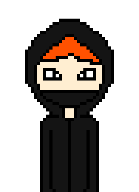 [a41074] alright so maybe this message is important... yellow means the bear and... the silver cat is gonna attack when the bear and some blue thing get together Iguess?