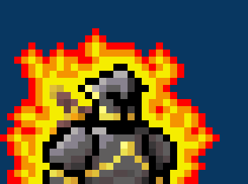 [6bf9ff] cross out te raped people part i  heard something wron g