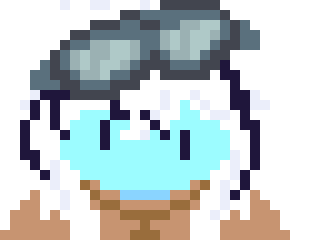 [deb4d4] You're.. confusing me