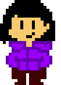 [f11814] Hi hoomans monstas and all inbetween.