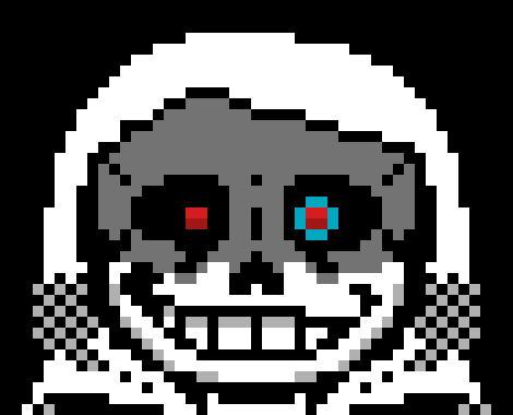 [000885] *catches it* what is your point anyway... trying to stop me? well, thats gonna be useless for you... - CT