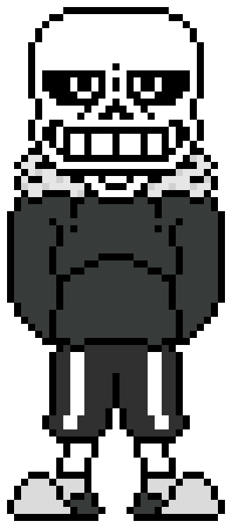 [d6b045] Removal: *He drinks Water so he can't stress over himself*