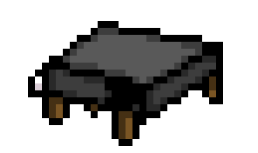 [e25ae6] *It shakes a little, losing patience*