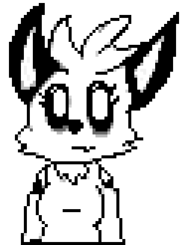 [6d74d1] I don't remember those besides Allan... And I just got a shot in my head telling me that there's a couple others, like Loli and Rare...