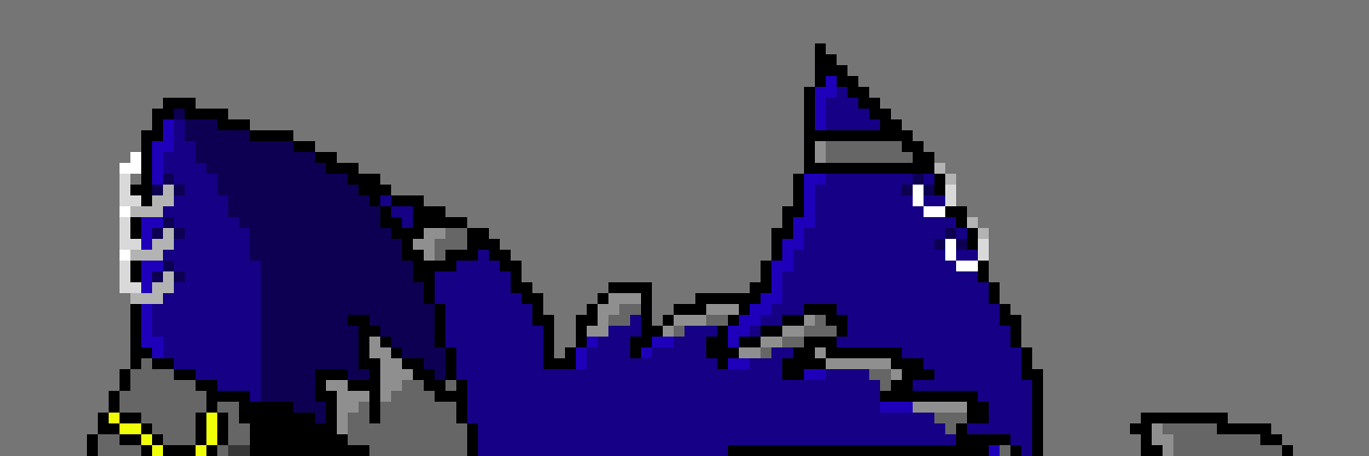 [843b57] (Then again, how old are you?)) -John