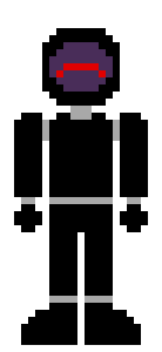 [25d002] ....Fine. I think I went overboard with my power...Forgive me, friend.