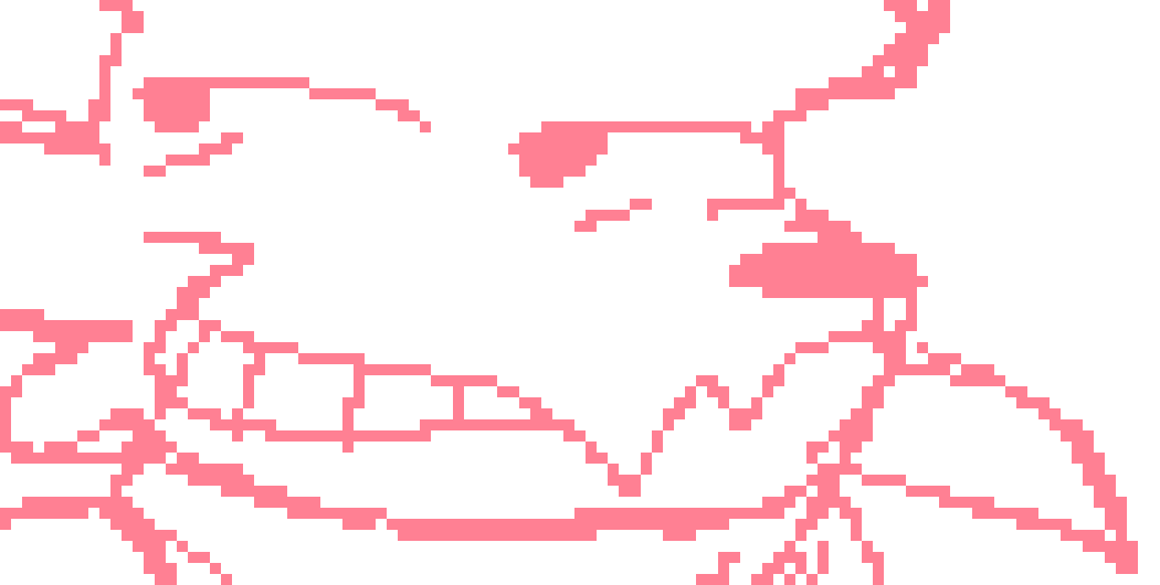 [8048ed] i should make these legs longer