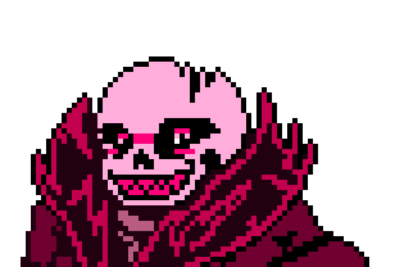 [1c0dc7] And also after watching Infinity War I`m here to spoil.