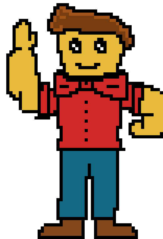 [000885] prototype #1