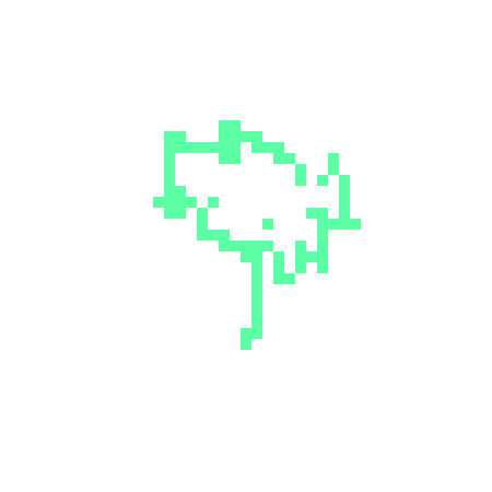 [520568] thank you and WHAT VBMO gr,..,