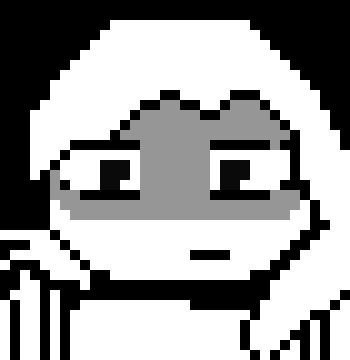 [7a0a81] ... *she watches the fight.*