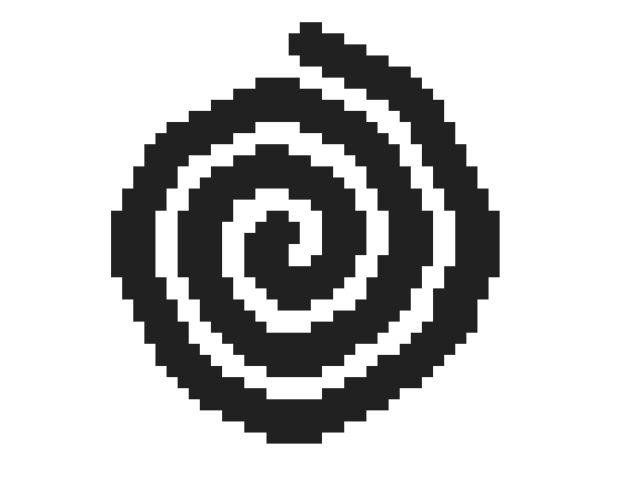 [2c615e] revenge spiral