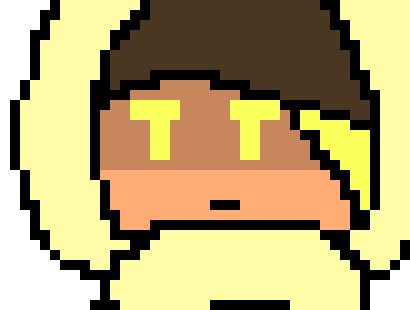 [53a360] sup, and yeah about that, he rage quit because people keeps calling him michael