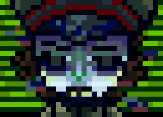 [0d9d2e] disappointing thought hollett 