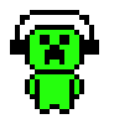 [9664c4] creeper 