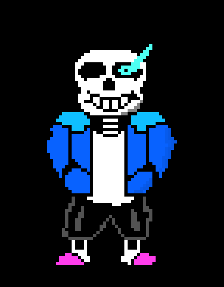 [c7f5e5] pixel art-Wilvenslincifort