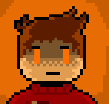 [77b851] I DID NOT MEAN TO PUT BUT BEFORE AFTER THE BEFORE